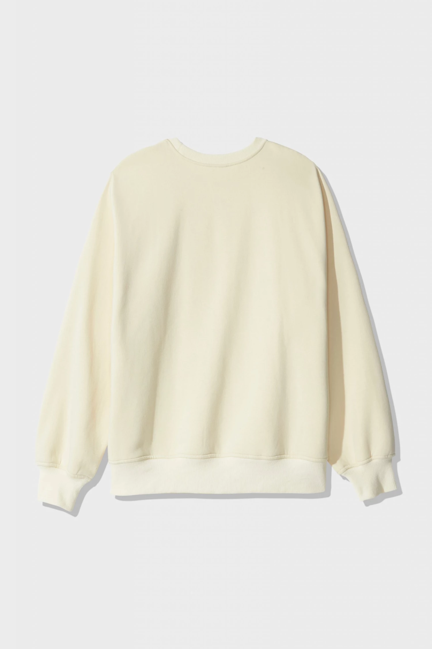 AUS Shopify Store CREW NECK SWEATER 10 AUS Shopify Store CREW NECK SWEATER