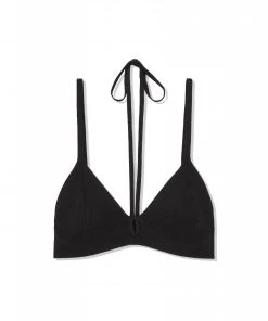 AUS Shopify Store PETITE PALACE BRALETTE All