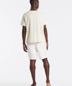 AUS Shopify Store ORGANIC TEE All