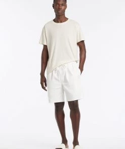 AUS Shopify Store ORGANIC TEE All