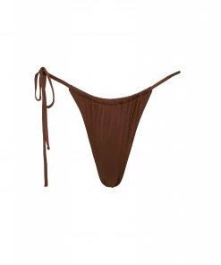 AUS Shopify Store Bottoms ENID STRING BRIEF