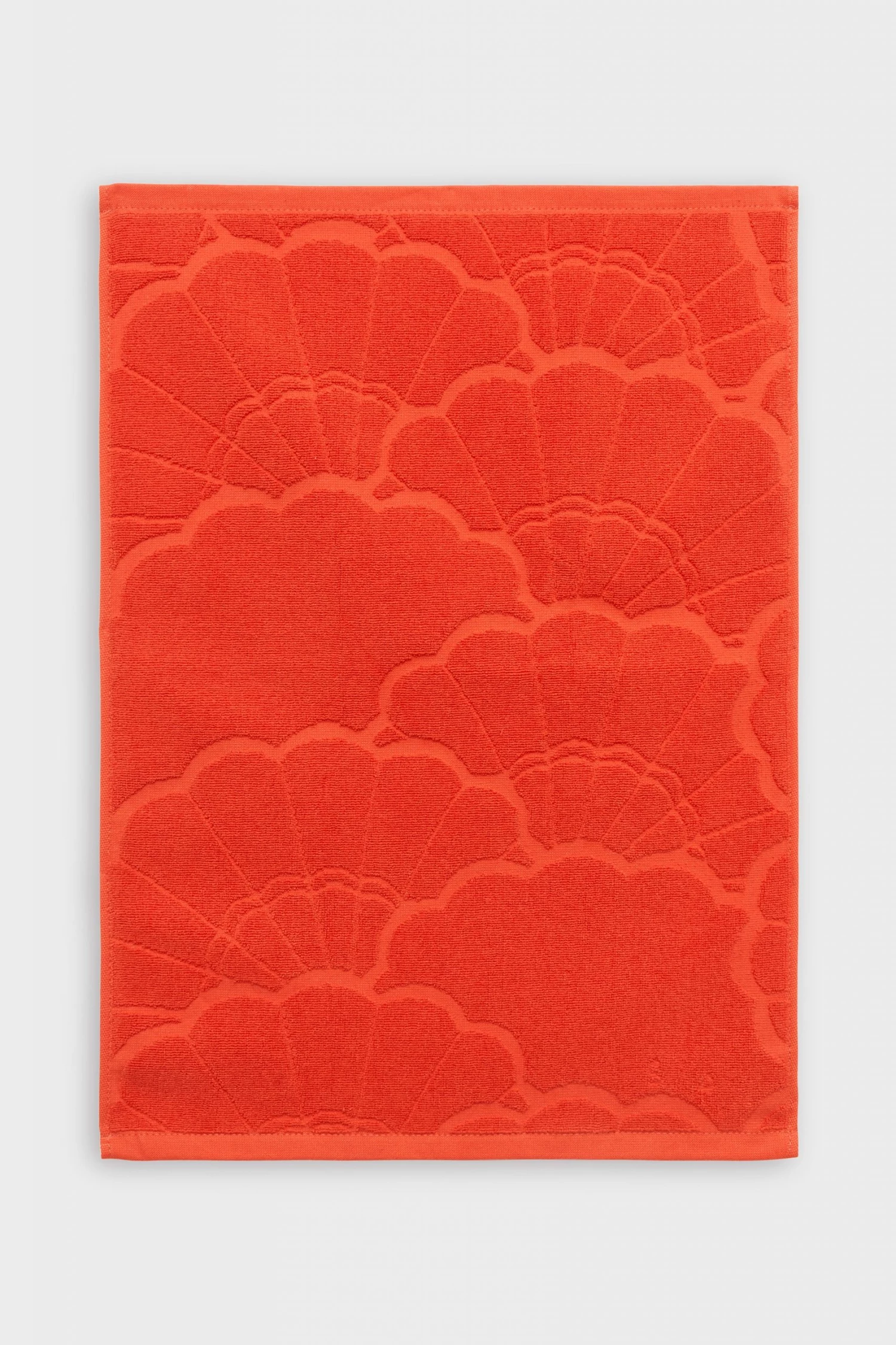 SIR The Label AU FOUR PIECE BATH TOWEL SET Towels 6 SIR The Label AU FOUR PIECE BATH TOWEL SET Towels