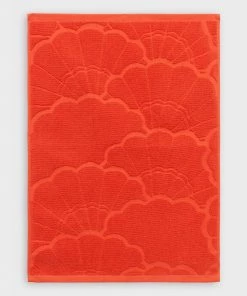 SIR The Label AU TWO PIECE BATH TOWEL SET Towels