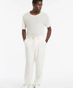 AUS Shopify Store CLEMENT PANT All