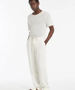 AUS Shopify Store CLEMENT PANT All 17 AUS Shopify Store CLEMENT PANT All