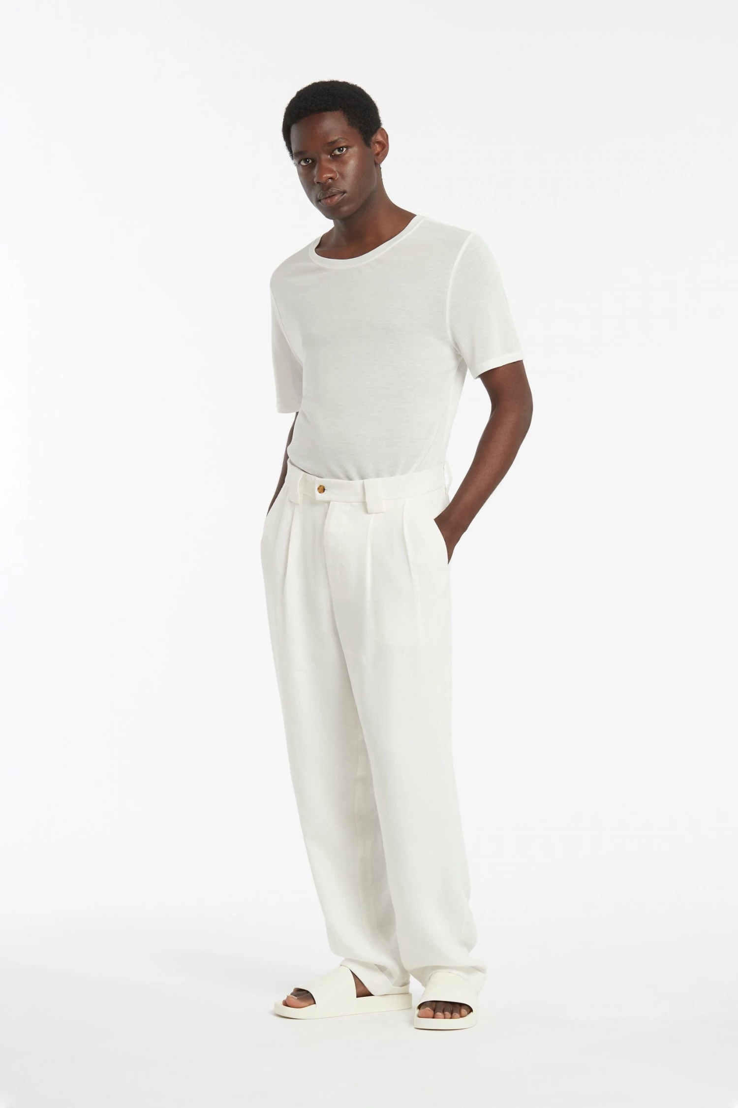 AUS Shopify Store CLEMENT PANT All 7 AUS Shopify Store CLEMENT PANT All