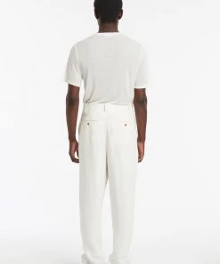 AUS Shopify Store CLEMENT PANT All 15 AUS Shopify Store CLEMENT PANT All