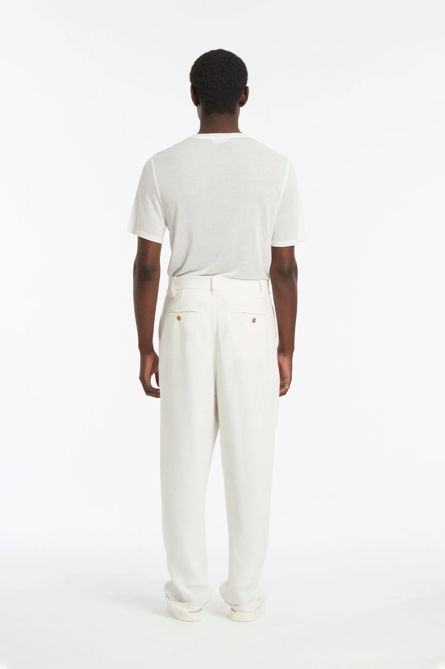 AUS Shopify Store CLEMENT PANT All 5 AUS Shopify Store CLEMENT PANT All