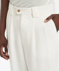 AUS Shopify Store CLEMENT PANT All 18 AUS Shopify Store CLEMENT PANT All