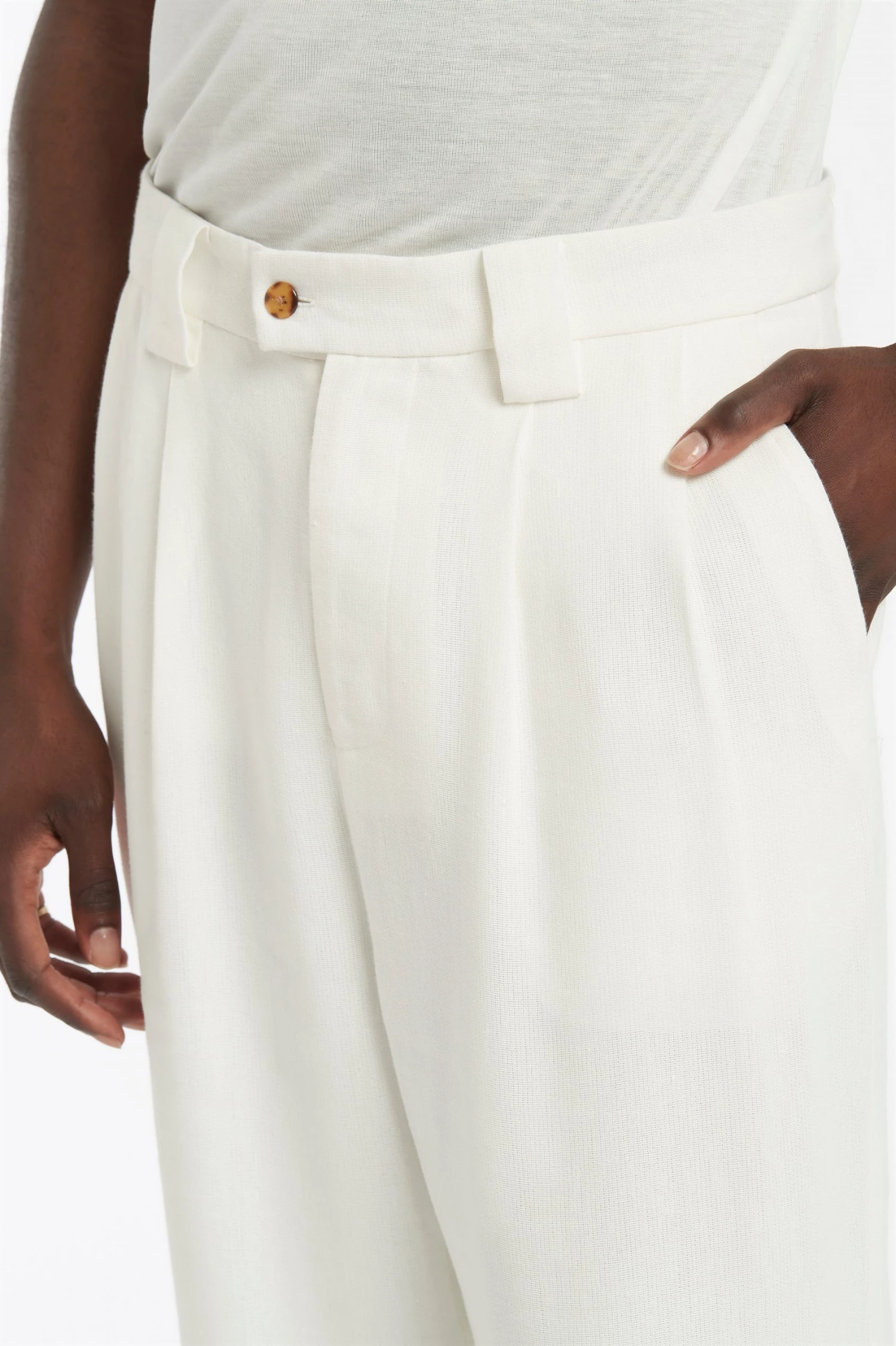 AUS Shopify Store CLEMENT PANT All 8 AUS Shopify Store CLEMENT PANT All