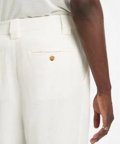 AUS Shopify Store CLEMENT PANT All 16 AUS Shopify Store CLEMENT PANT All