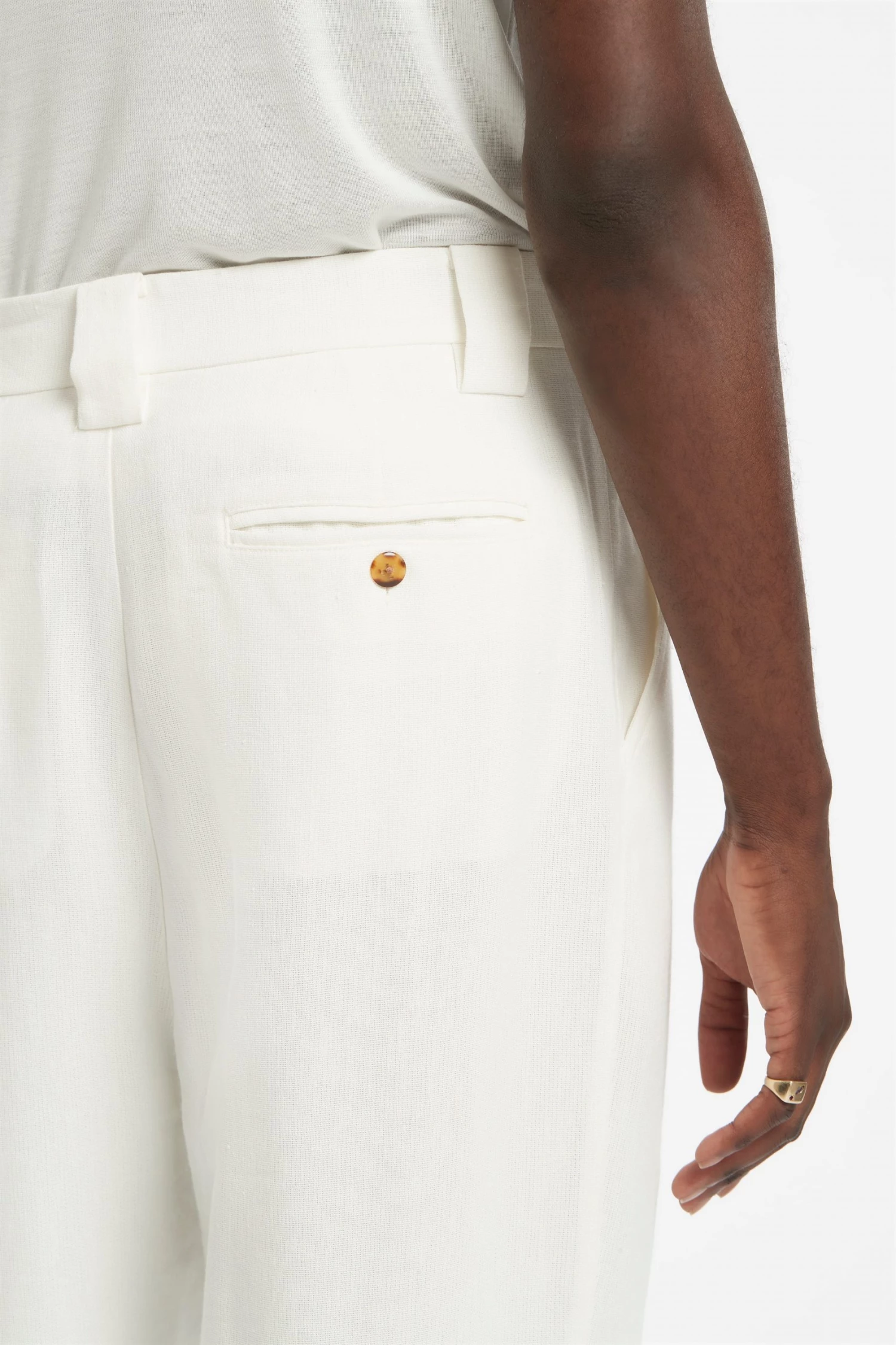 AUS Shopify Store CLEMENT PANT All 6 AUS Shopify Store CLEMENT PANT All