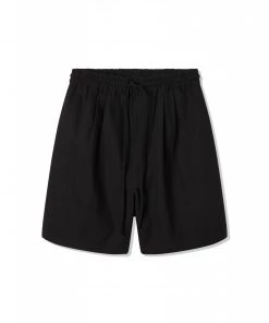 AUS Shopify Store All PARACHUTE SHORT