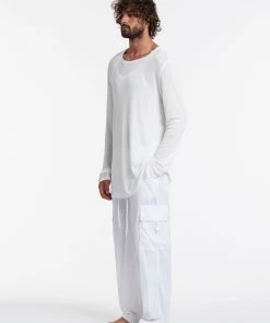 AUS Shopify Store JOAN ROUND NECK SKIVVY New This Week 18 AUS Shopify Store JOAN ROUND NECK SKIVVY New This Week