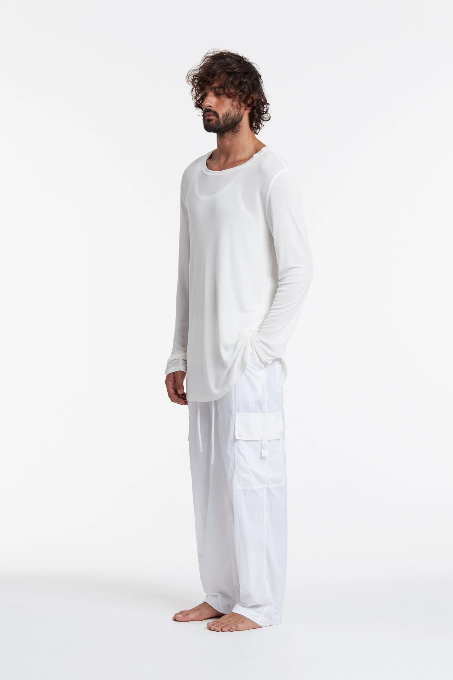 AUS Shopify Store JOAN ROUND NECK SKIVVY New This Week 9 AUS Shopify Store JOAN ROUND NECK SKIVVY New This Week