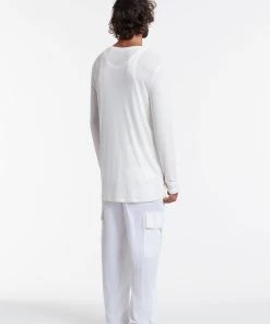 AUS Shopify Store JOAN ROUND NECK SKIVVY New This Week 19 AUS Shopify Store JOAN ROUND NECK SKIVVY New This Week