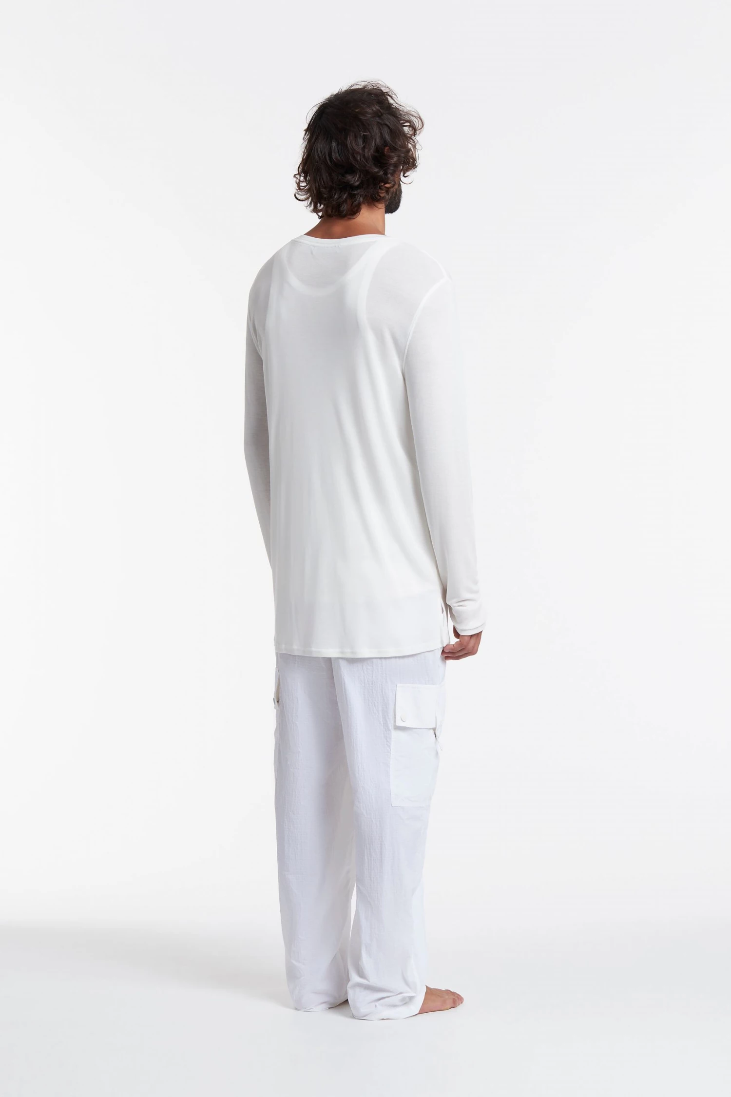 AUS Shopify Store JOAN ROUND NECK SKIVVY New This Week 10 AUS Shopify Store JOAN ROUND NECK SKIVVY New This Week