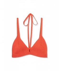 AUS Shopify Store PETITE PALACE BRALETTE All