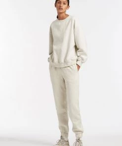 AUS Shopify Store All CREW NECK SWEATER