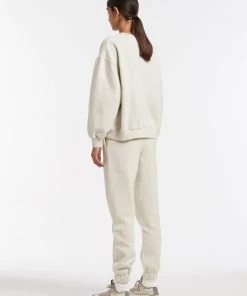 AUS Shopify Store All WOMENS TRACK PANT