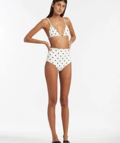 AUS Shopify Store DEVIN CLASSIC HIGH BRIEF