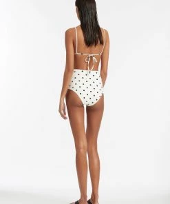 AUS Shopify Store DEVIN CLASSIC HIGH BRIEF