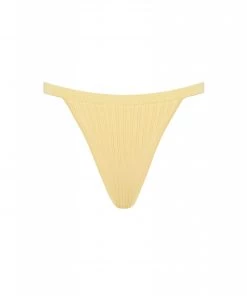 AUS Shopify Store GIA BIKINI BRIEF Bottoms