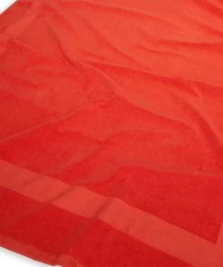 AUS Shopify Store Towels CLASSIC TOWEL