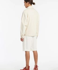 AUS Shopify Store CLEMENT SHORT All