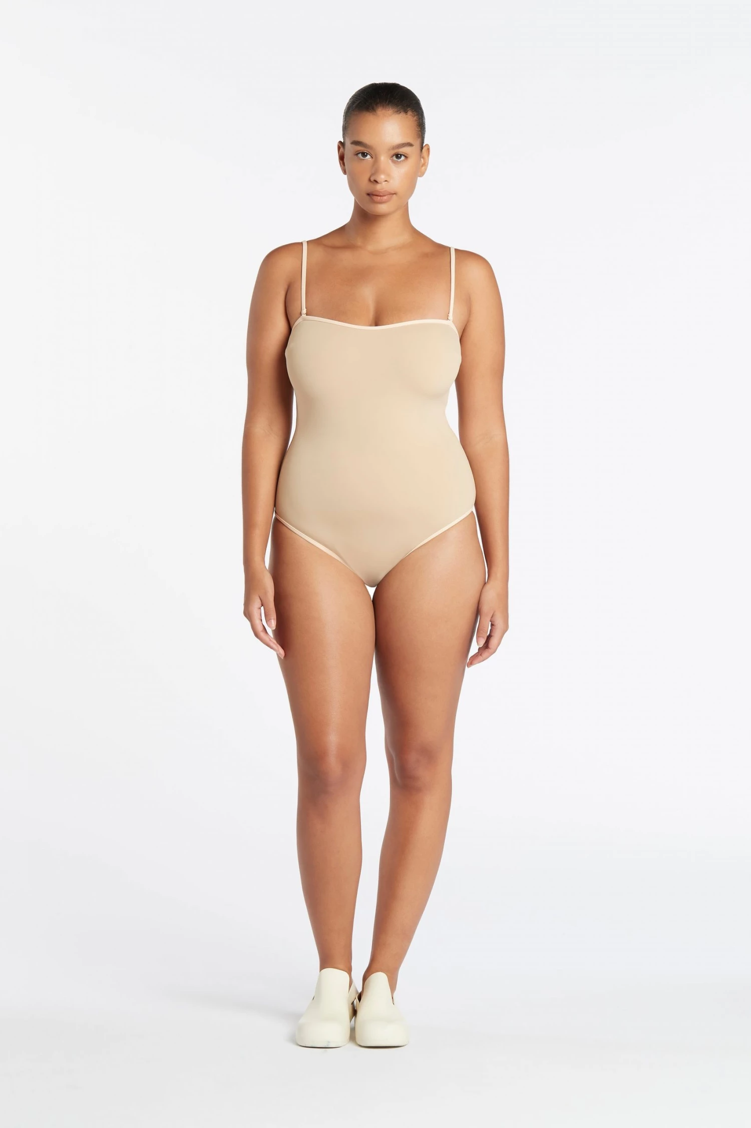 AUS Shopify Store CLAUDE CURVED FULL PIECE One Piece 9 AUS Shopify Store CLAUDE CURVED FULL PIECE One Piece