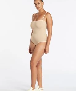 AUS Shopify Store CLAUDE CURVED FULL PIECE One Piece 20 AUS Shopify Store CLAUDE CURVED FULL PIECE One Piece