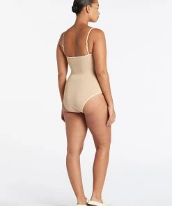 AUS Shopify Store CLAUDE CURVED FULL PIECE One Piece 19 AUS Shopify Store CLAUDE CURVED FULL PIECE One Piece