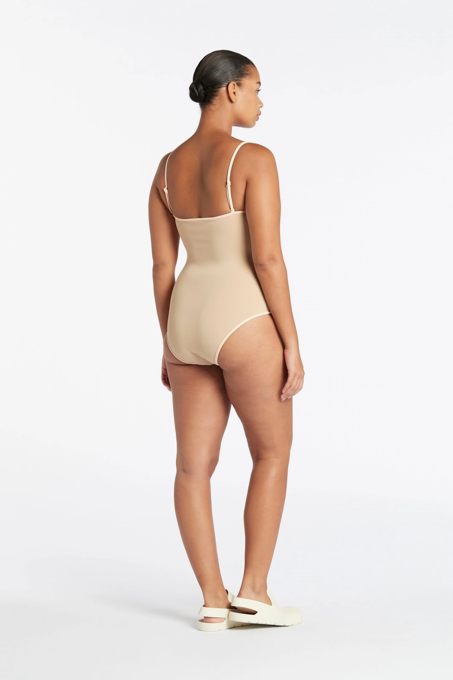 AUS Shopify Store CLAUDE CURVED FULL PIECE One Piece 10 AUS Shopify Store CLAUDE CURVED FULL PIECE One Piece