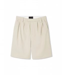 AUS Shopify Store TURENNE SHORT