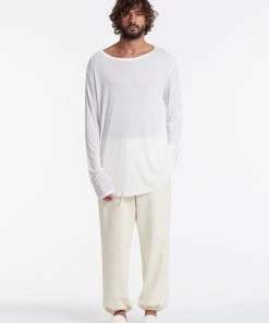 AUS Shopify Store CLOVIS SWEATPANT New This Week 15 AUS Shopify Store CLOVIS SWEATPANT New This Week