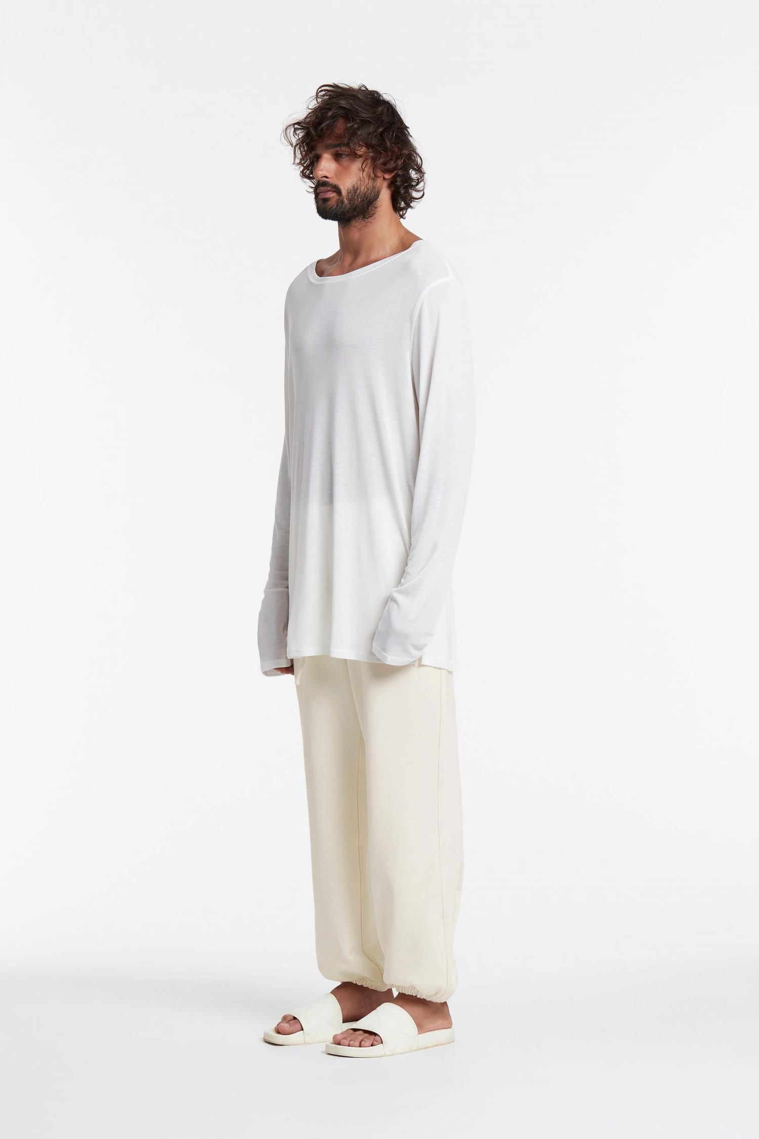 AUS Shopify Store JOAN ROUND NECK SKIVVY New This Week 6 AUS Shopify Store JOAN ROUND NECK SKIVVY New This Week