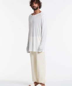 AUS Shopify Store CLOVIS SWEATPANT New This Week 16 AUS Shopify Store CLOVIS SWEATPANT New This Week