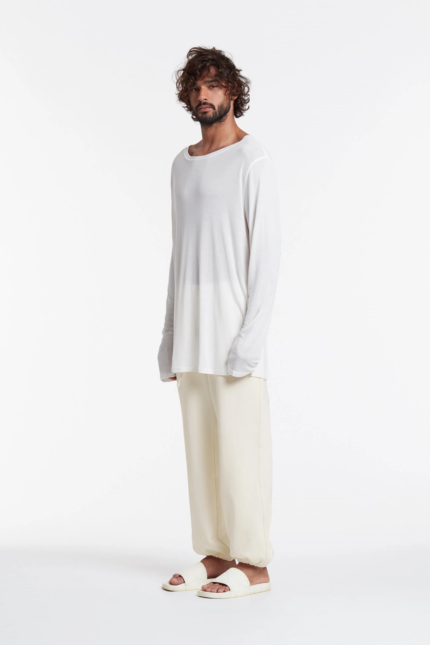 AUS Shopify Store CLOVIS SWEATPANT New This Week 6 AUS Shopify Store CLOVIS SWEATPANT New This Week