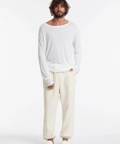 AUS Shopify Store JOAN ROUND NECK SKIVVY New This Week 14 AUS Shopify Store JOAN ROUND NECK SKIVVY New This Week