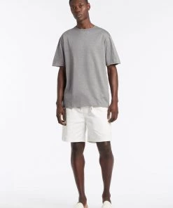 AUS Shopify Store COTTON TEE All