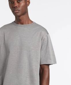 AUS Shopify Store COTTON TEE All