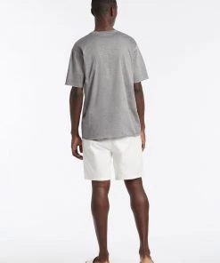 AUS Shopify Store COTTON TEE All