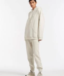 AUS Shopify Store All WOMENS TRACK PANT