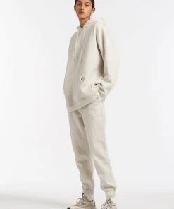 AUS Shopify Store All WOMENS TRACK PANT