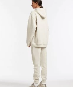 AUS Shopify Store All WOMENS TRACK PANT