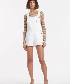 AUS Shopify Store CLASSIC OVERALL