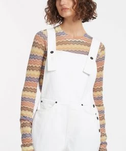 AUS Shopify Store CLASSIC OVERALL 9 AUS Shopify Store CLASSIC OVERALL