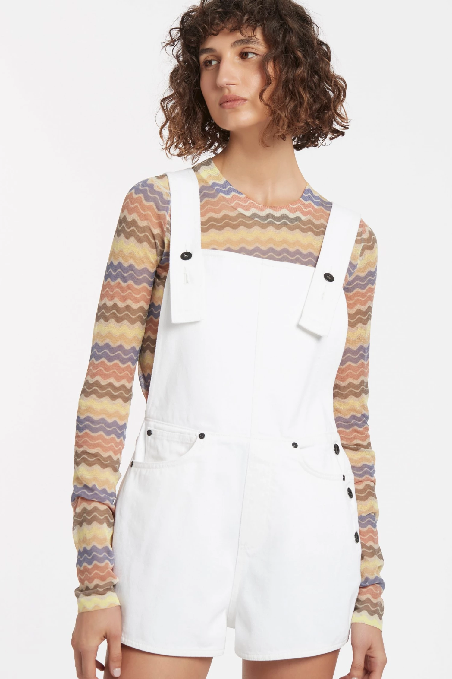 AUS Shopify Store CLASSIC OVERALL 5 AUS Shopify Store CLASSIC OVERALL