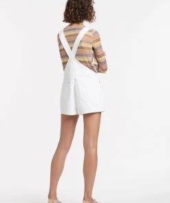 AUS Shopify Store ZURI LONG SLEEVE TOP All 19 AUS Shopify Store ZURI LONG SLEEVE TOP All