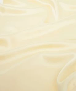 AUS Shopify Store WILLA CUT OUT GOWN